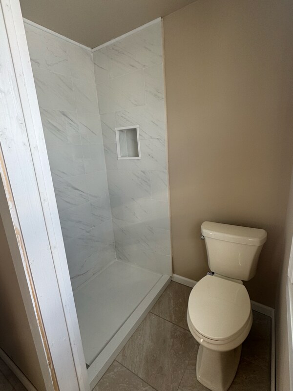 Foto del edificio - 517 Genet St