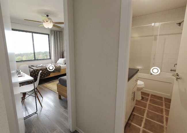 Foto del interior - Highland Parc North - Near UCR