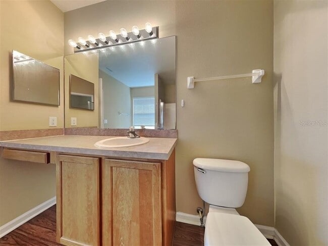 Building Photo - 1836 Tangledvine Dr