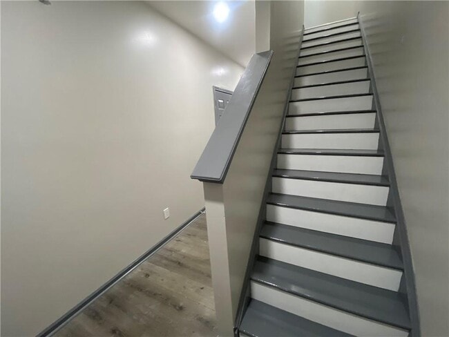 Building Photo - 4938 Wexford Trail