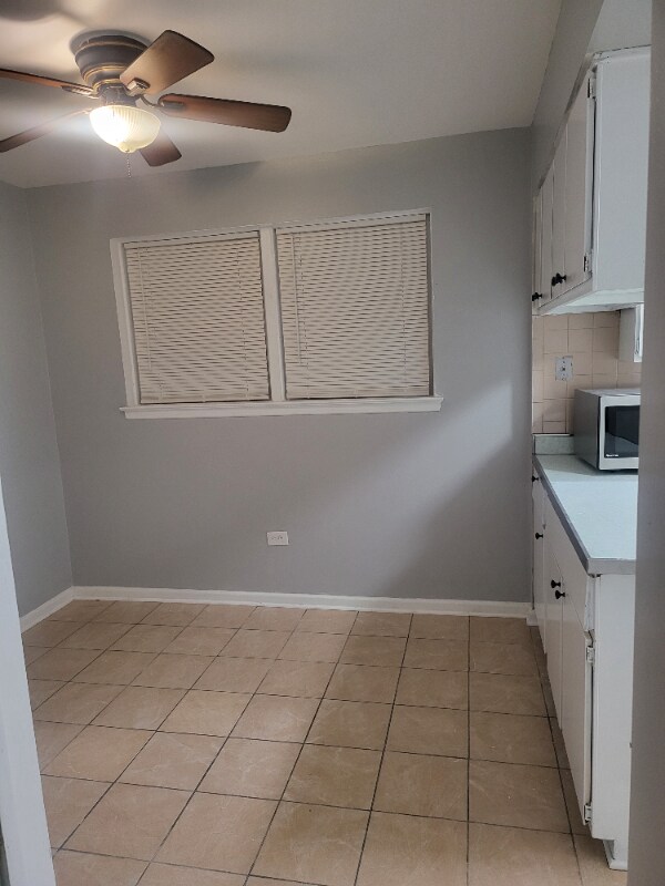 Foto del edificio - 422 S 19th Ave