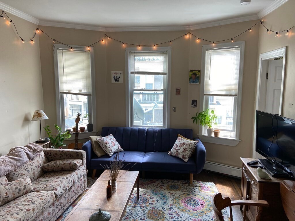 Foto principal - 47 Dalrymple St