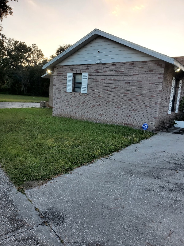 Building Photo - 6604 Plover Ct