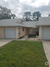 Building Photo - 7638 University Garden Dr