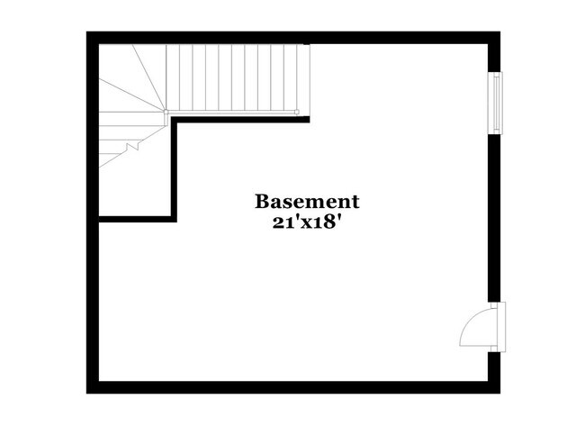 Foto del edificio - 3470 Garden Mist Cir