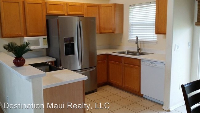 Foto del edificio - 50 Halili Ln