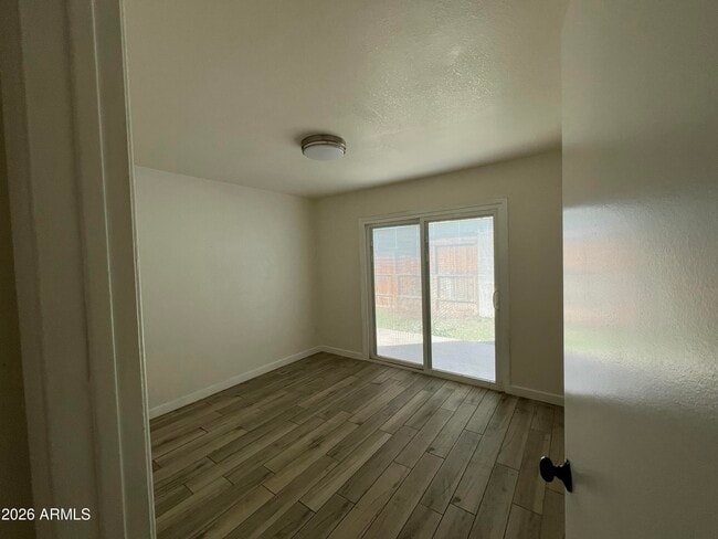 Building Photo - 4250 N 27th St