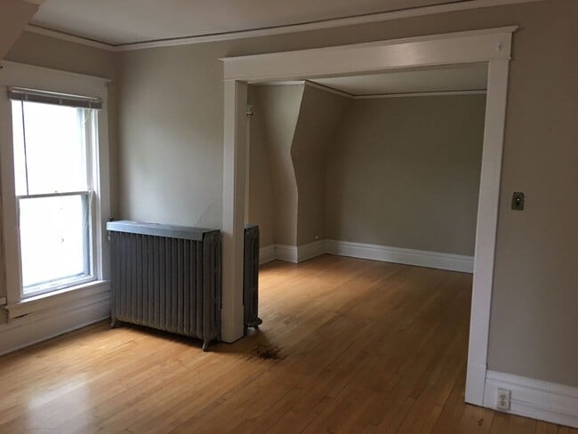 Foto del edificio - Castle Building