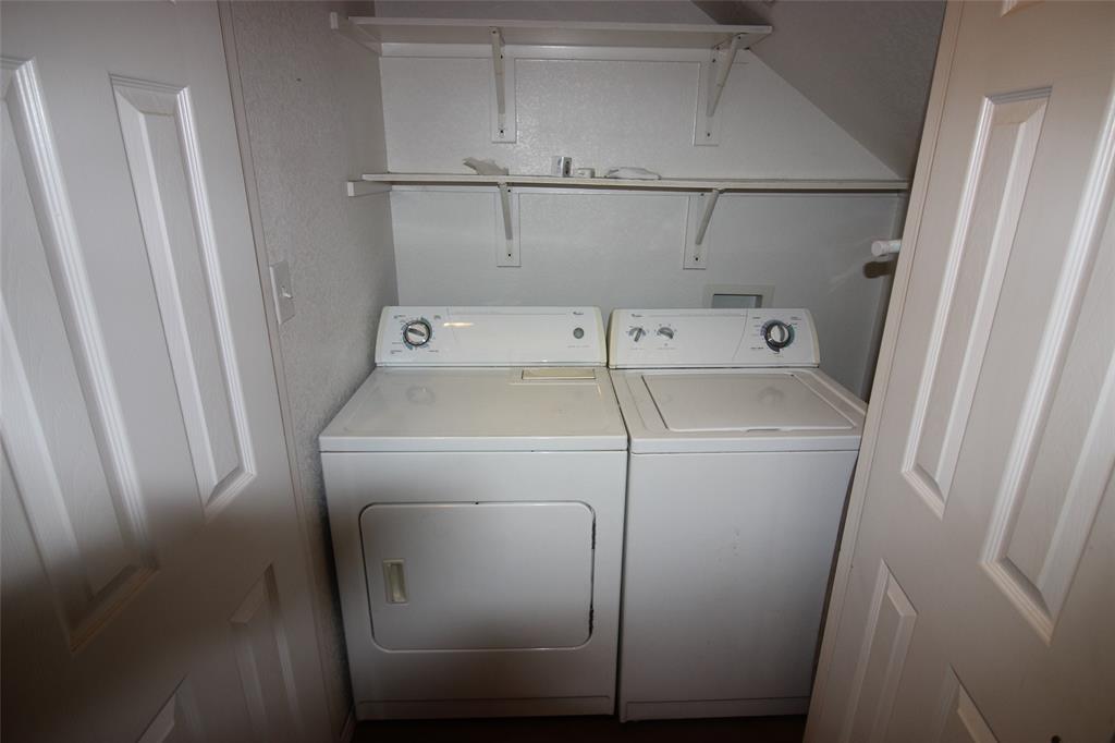 Building Photo - 1912 S 15th St