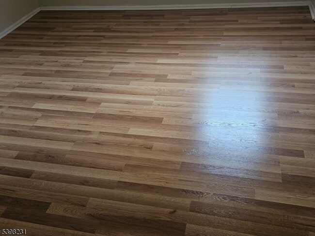 Building Photo - 99 Chapman Pl