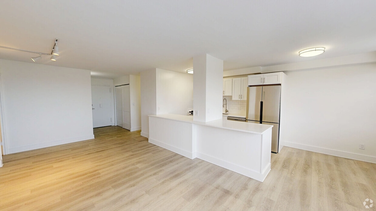 Photo - Prospect Park Apartments