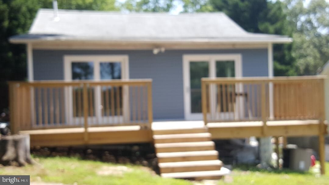 Primary Photo - 7646 Beach Dr