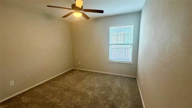 Building Photo - 7004 Dove Tail Dr