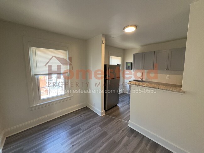 Photo - 701 Cherry St Apartment