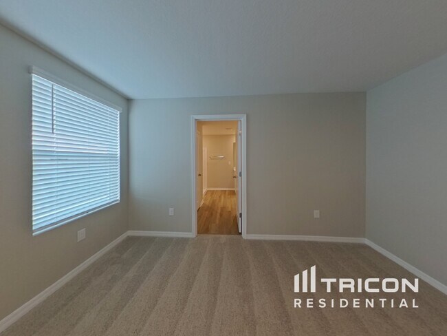 Foto del edificio - 5026 Rocky Coast Pl