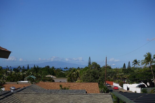 Foto del edificio - 198 Kupuna St