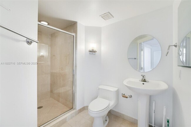 Building Photo - 151 Michigan Ave