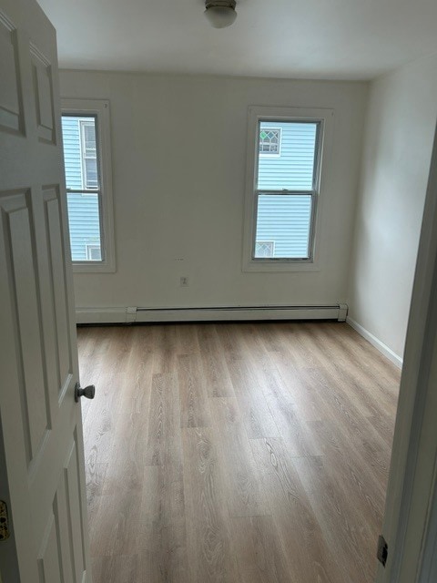 Building Photo - 41 Rocky Hill Ave