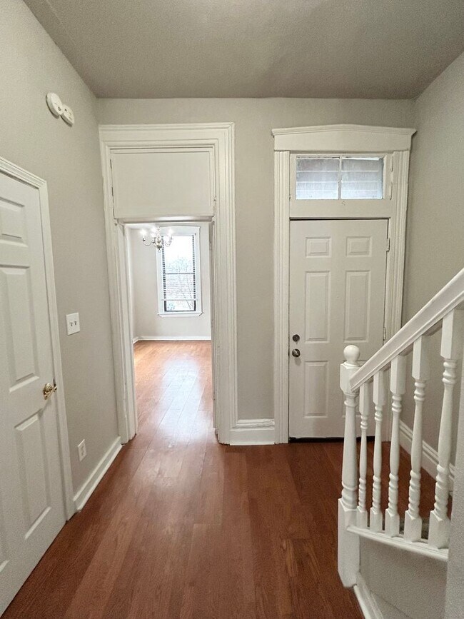 Foto del edificio - 2300 S 9th St