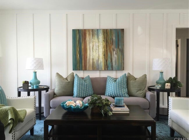 Building Photo - 5409 W 138th Plz