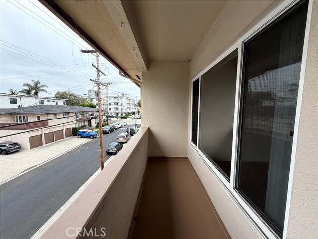 Building Photo - 8665 Chalmers Dr