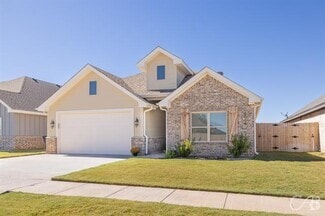 Building Photo - 6566 Stadium Dr