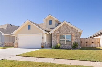 Building Photo - 6566 Stadium Dr