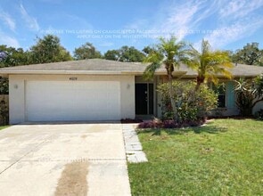 Building Photo - 4829 Montevista Dr