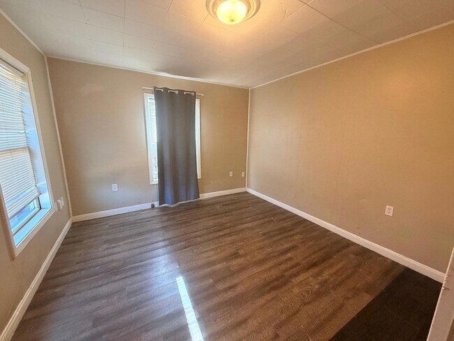 Foto del edificio - 2220 20th St