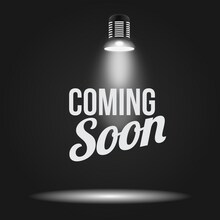 Building Photo - 315 Buckeye Terrace