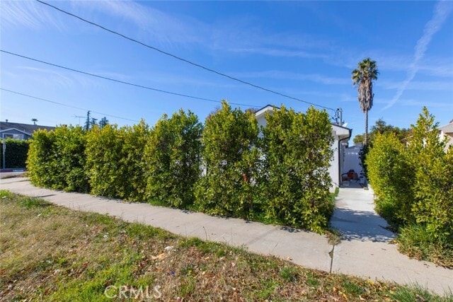 Building Photo - 7003 Forbes Ave