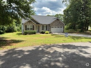 Building Photo - 106 C-9-354