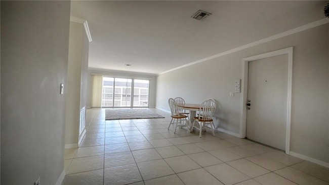 Foto del edificio - 630 SE Ocean Blvd