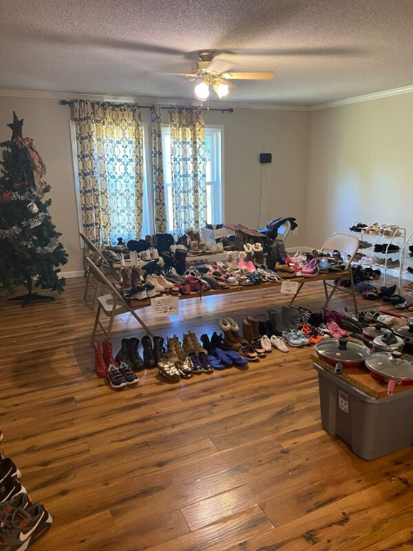 Foto del edificio - 34506 White Oak Dr