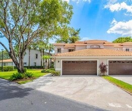 Building Photo - 10489 Mateo Ct