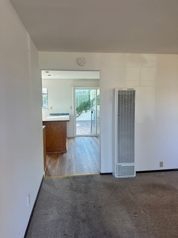 Foto del edificio - 754 McLeod St