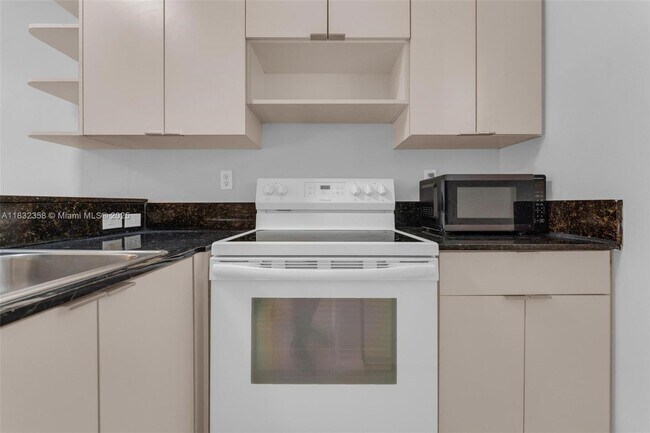 Foto del edificio - 1421 SW 3rd St