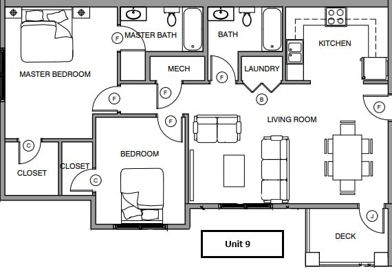 Primary Photo - 1322 Springfield Rd