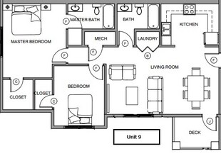 Building Photo - 1322 Springfield Rd