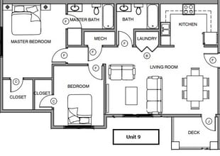 Building Photo - 1322 Springfield Rd