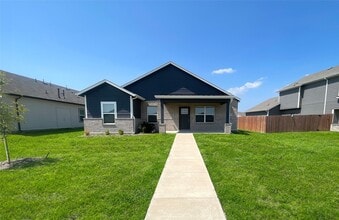 Building Photo - 4213 Bozeman Dr