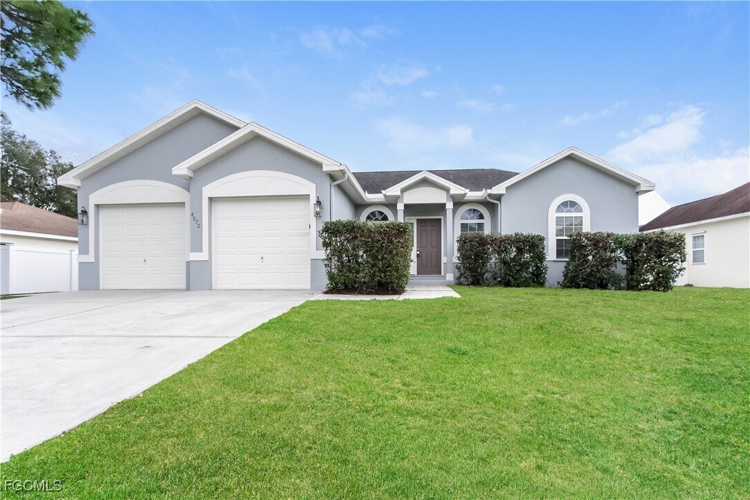 Foto principal - 4972 Weatherton St