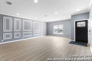 Building Photo - 10222 Eagle Bluff