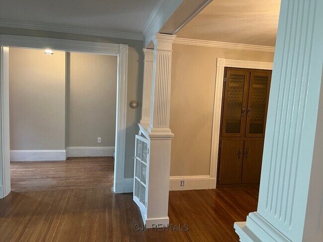 Foto del edificio - 220 Sycamore St