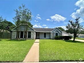 Building Photo - 2711 Laurel Creek Way