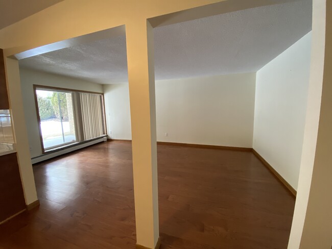 Foto del edificio - 521 19th St NW