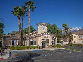 jamboree rancho cucamonga apartments