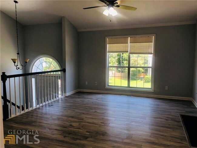 Building Photo - 1012 Marina Trace Dr