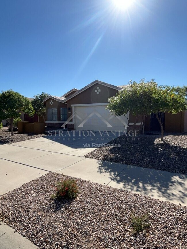 Building Photo - 23350 S 221st St