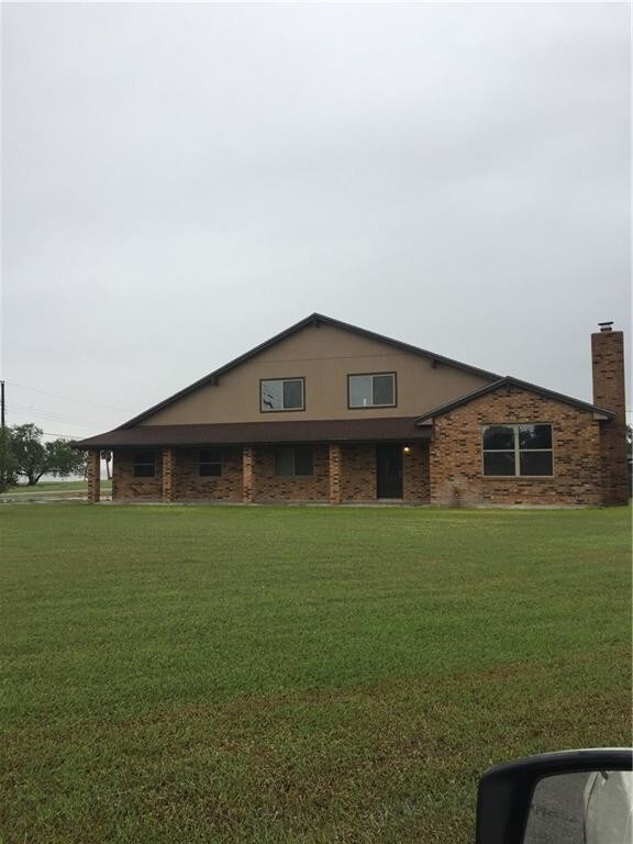 Building Photo - 101 Zenna Dr